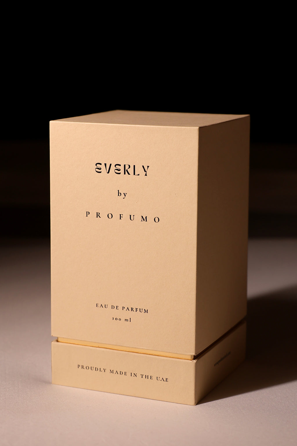 EVERLY