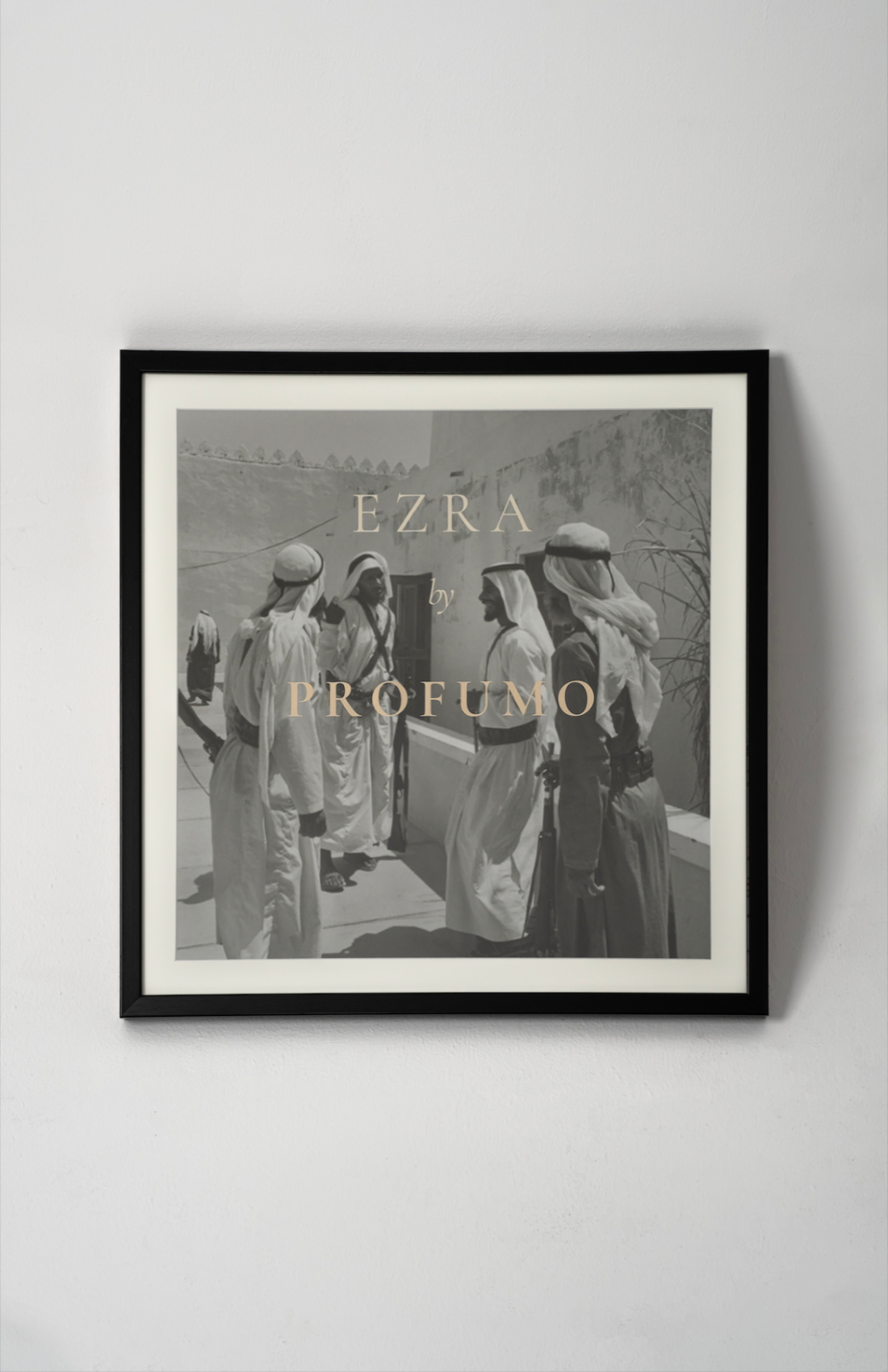 EZRA, HISTORICAL COUNCIL